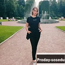 Девушка ищу парня, Кристина, 24 года, скорпион, Москва, Москва