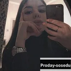 Девушка ищу парня, Катя, 18 лет, рыбы, Москва, Москва