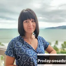 Девушка ищу парня, Ольга, 30 лет, лев, Москва, Москва