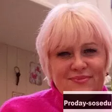 Девушка ищу парня, Елена, 52 года, лев, Москва, Москва