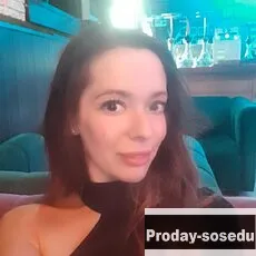 Девушка ищу парня, Лиля, 31 год, овен, Москва, Москва