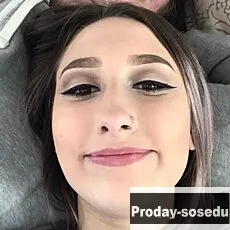 Девушка ищу парня, Nataly, 28 лет, телец, Москва, Москва