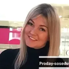 Девушка ищу парня, Аня, 36 лет, телец, Москва, Москва
