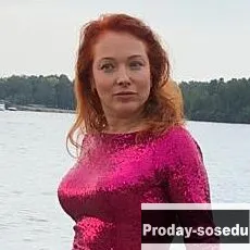 Девушка ищу парня, Светлана, 43 года, весы, Москва, Москва