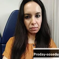 Девушка ищу парня, Лилия, 31 год, овен, Москва, Москва