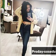Девушка ищу парня, Анна, 37 лет, дева, Москва, Москва