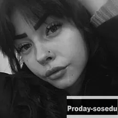Девушка ищу парня, Мария, 22 года, рыбы, Москва, Москва