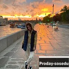 Девушка ищу парня, Уля, 21 год, козерог, Москва, Москва