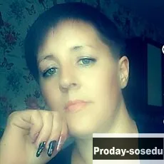 Девушка ищу парня, Эля, 37 лет, рак, Москва, Москва