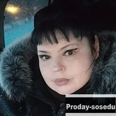 Девушка ищу парня, Ирина, 48 лет, весы, Москва, Москва