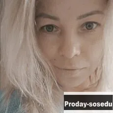 Девушка ищу парня, Катюша, 37 лет, водолей, Москва, Москва