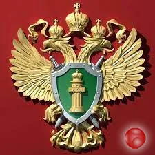Адвокат по семейным спорам в суде в Ростове-на-Дону