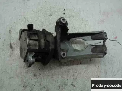 Audi, Кронштейн КПП, (A8/S8 (D3) [2002-2011])