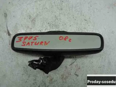 Saturn, Зеркало заднего вида, (Vue [2007-2010])