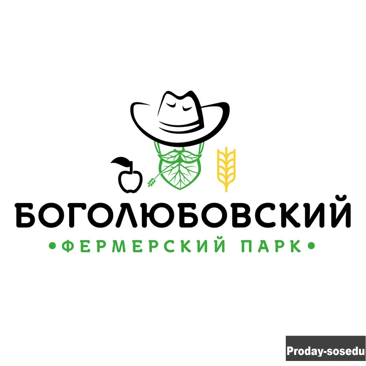 Голосуем за