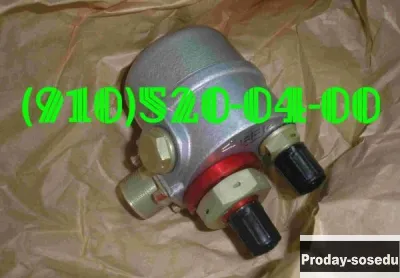 Продам КТА-5Ф, ПРФ-4М, СДВ-200, СДУ10-40, Т64-4, Т