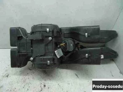 BMW, Корпус отопителя, (X5 (E70) [2006-2013])
