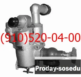 Куплю насос 465Д; 888; 888СТ; 623АНМ; НП-25-9;