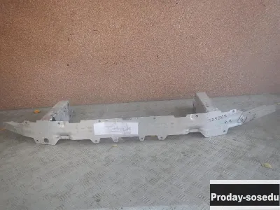 BMW, Усилитель переднего бампера, (X4 (G02,F98) [с 2018])