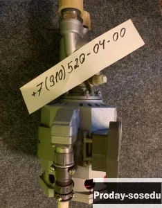 Продам насосы 4062; 4062А; 918А; 918Б с эл-дв МТ-8