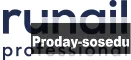 "Runail professional –  интернет-магазин