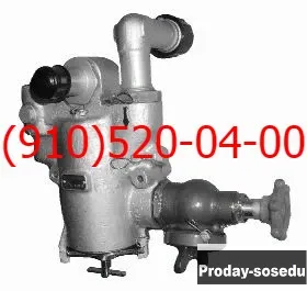Куплю насос 465Д; 888; 888СТ; 623АНМ; НП-25-9;