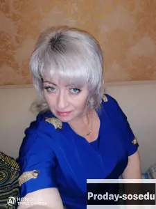 Познакомлюсь для общения
