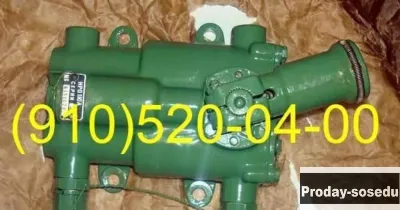Продам ручные насосы НР01/1, НР01ЮА, НР01ЮА-00-2,