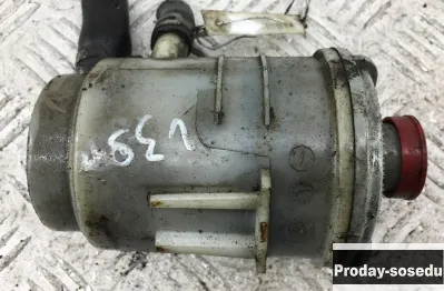 Honda, Бачок гидроусилителя, (CR-V (RD4,RD5,RD6,RD7,RD8) [2001-2006])