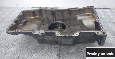 Ford, Поддон масляный двигателя, (Mondeo (1) [1992-1996])