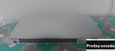 POWERTONE PUS‑CT16‑200R