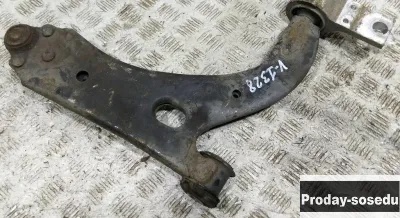 Mazda, Рычаг передний левый, (Mazda2 (DY) [2002-2007])