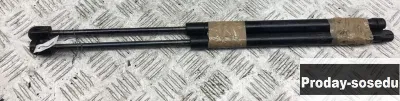Dodge, Амортизатор крышки багажника, (Caliber (PM) [2006-2012])