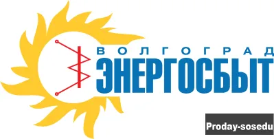 Куплю акции компаний.