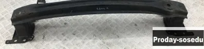 SEAT, Усилитель переднего бампера, (Altea (5P) [2004-2015])