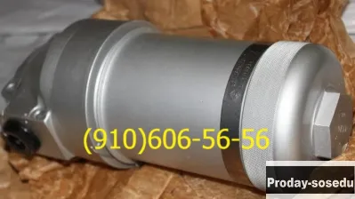 Продам 8д2.966.018-2, 11вф12, 8д2.966.041-2
