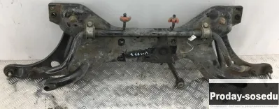 Mitsubishi, Балка передняя/подрамник, (Colt (Z30) [2002-2011])