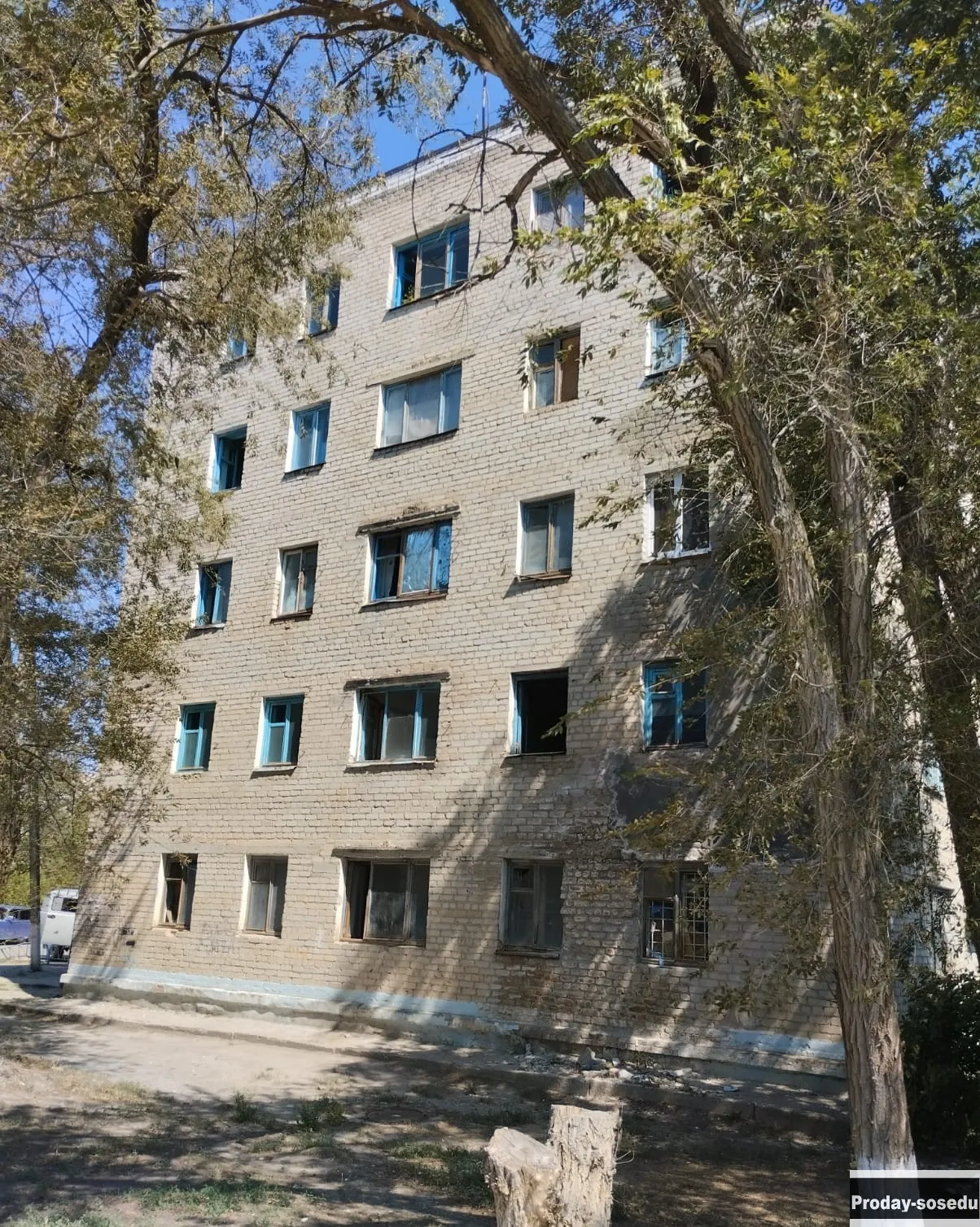 Комната 17 кв.м., в общежитии под маткапитал