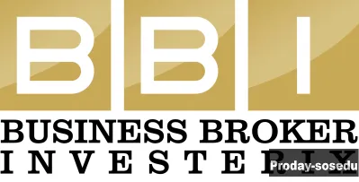 Продадим или поможем купить вам бизнес