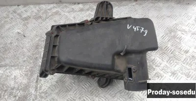 Ford, Корпус воздушного фильтра, (Mondeo (4) [2007-2015])