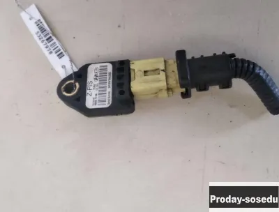 Hyundai, Датчик удара AIR BAG, (i30 (FD) [2007-2012])