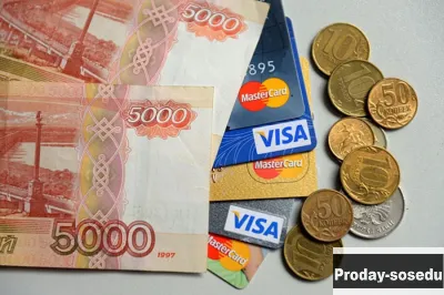 Ищу подработку с ежедневными выплатами в СПб
