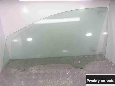 Ford, Стекло двери передней левой, (Edge (U387) [2006-2015])
