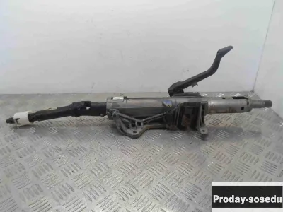 Chevrolet, Колонка рулевая, (Malibu [2011-2016])