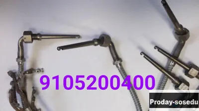 Продам термопары Т-48-3, Т-9Д, Т-80-Т, Т-49-3