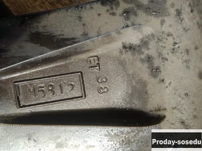 Продам диски 4 шт.
