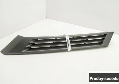 Mercedes-Benz, Обшивка/накладка стойки, (190 (W201) [1982-1994])