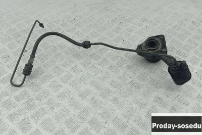 Mazda, Подшипник выжимной, (Mazda3/Mazda3 MPS (BK) [2003-2009])