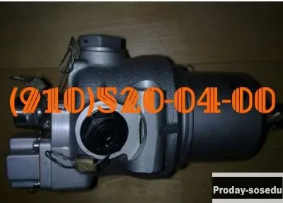 Продам фильтры 11ТФ30СМ, 11ТФ30СМ-0, 11ТФ30СТ, 340