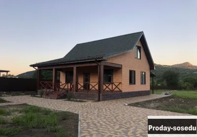 Кровельные работы